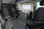Fischer Octo-bus 2016 года